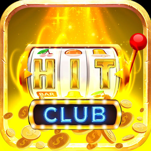 Hit Club Profile Picture