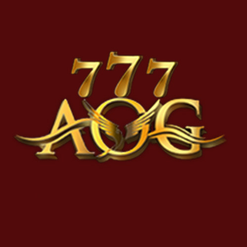 AOG777 Profile Picture