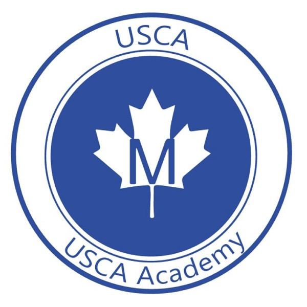 USCA Academy Profile Picture