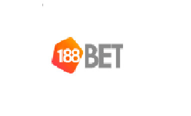 188BET Profile Picture