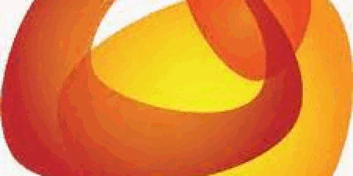 Unleash the Power of Skelion Pro: Your Ultimate Solution for SketchUp Integration