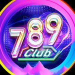 789 club Profile Picture