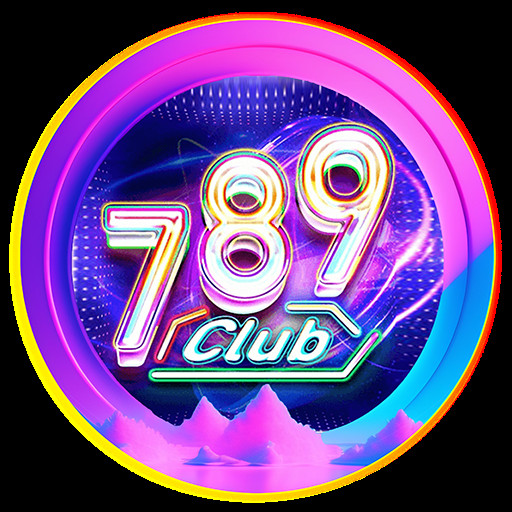 789 club Profile Picture