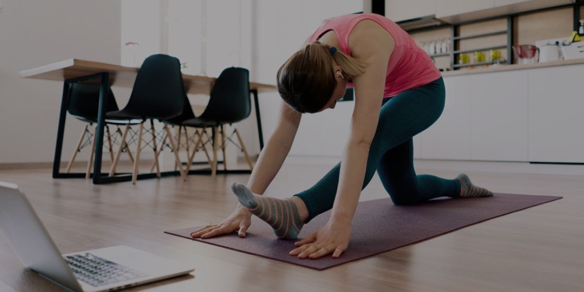 Unlocking Your Potential Through The Journey of 200-Hour Yoga Teacher Training