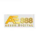 AE888 profile picture