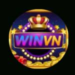 winvn green profile picture