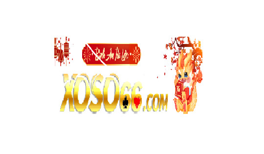 XOSO66 Profile Picture