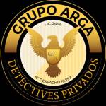 argadetectives Profile Picture