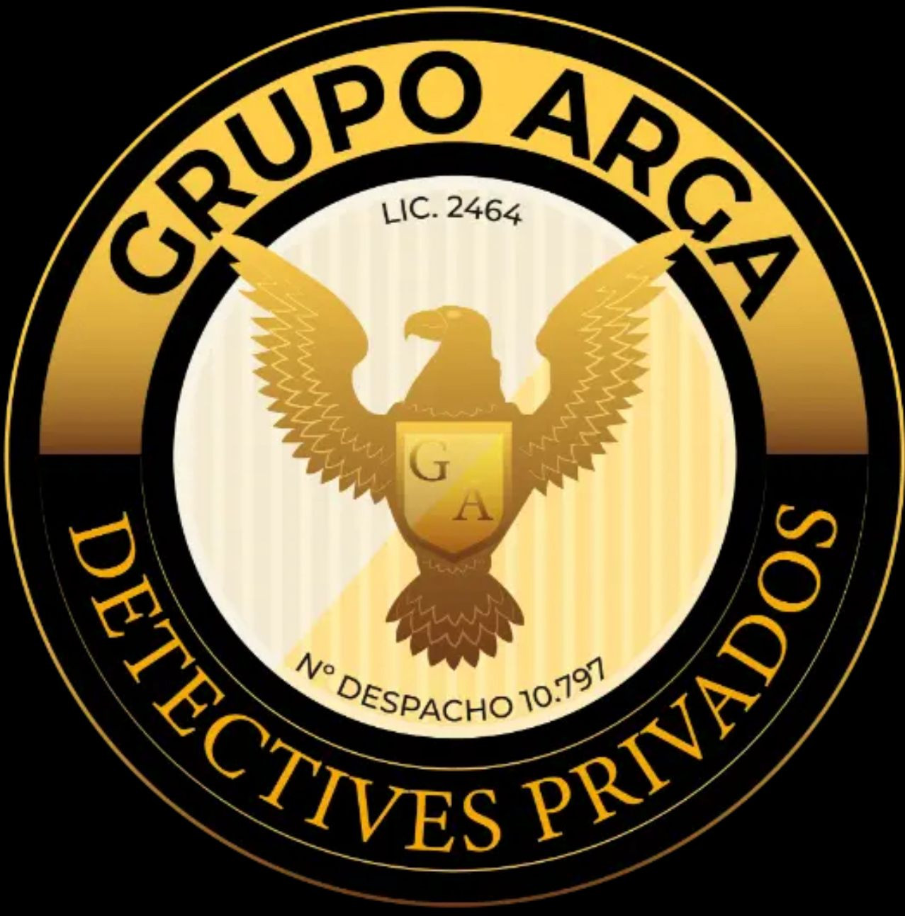 argadetectives Profile Picture