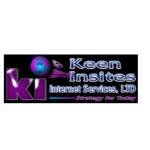Keen Insites profile picture