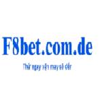 F8bet profile picture