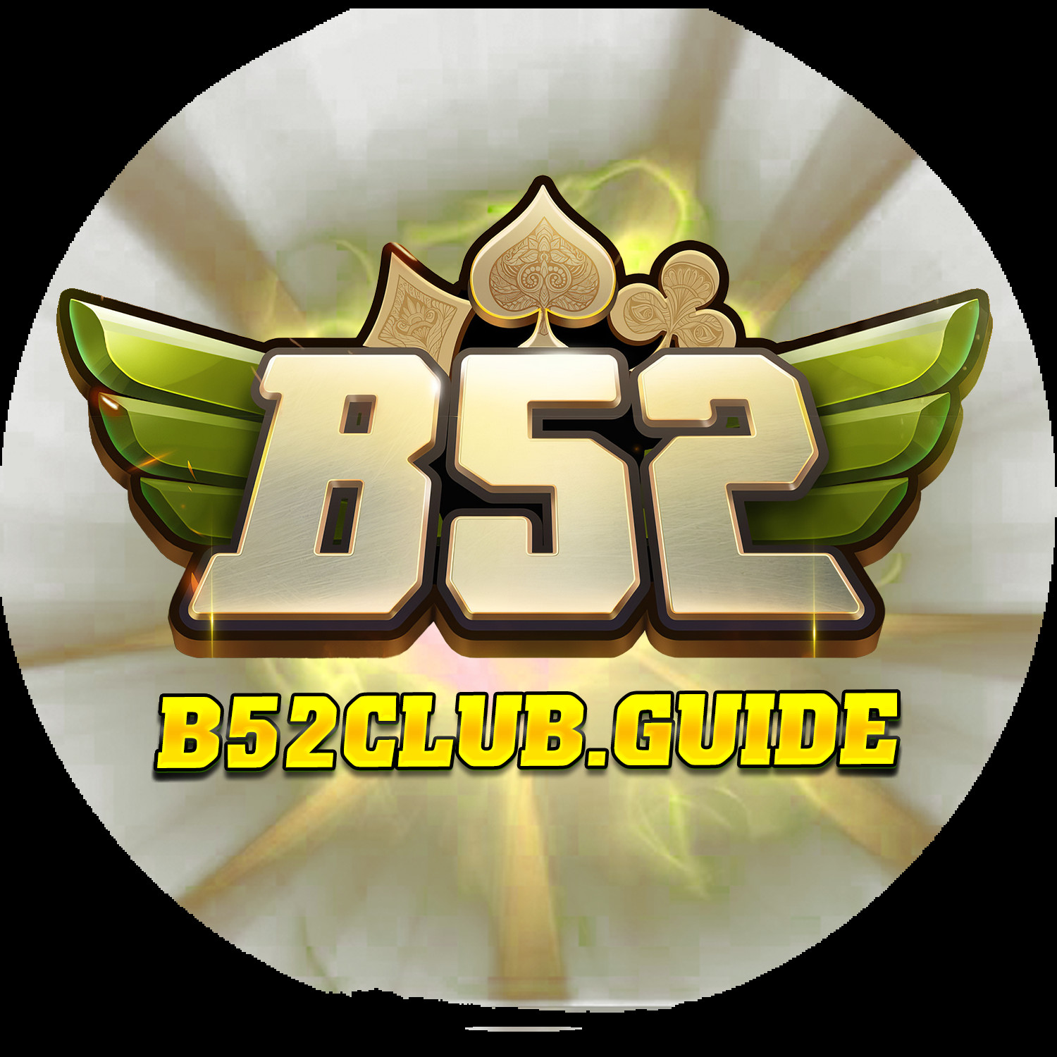 b52 club Profile Picture