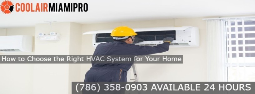 Beat the Heat with Our Accomplished #ACInstallation Services