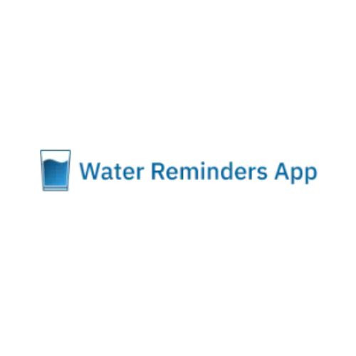 Water reminder Profile Picture