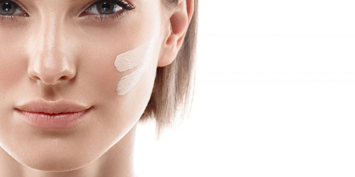 BB Cream Market Application, Trends, Opportunity & Forecast 2031