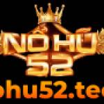 NOHU52 profile picture
