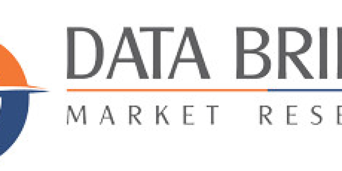 Defibrillators Market Upcoming Trends: Innovation, Share Analysis, and Demand