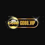 go88vip1 Profile Picture