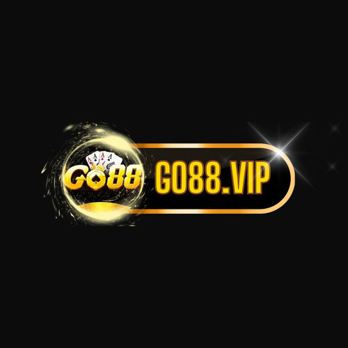 go88vip1 Profile Picture