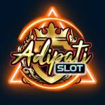 ADIPATISLOT Profile Picture