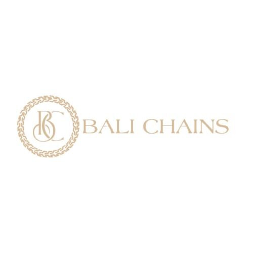 Bali Chains Profile Picture