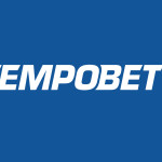 Tempobet Profile Picture