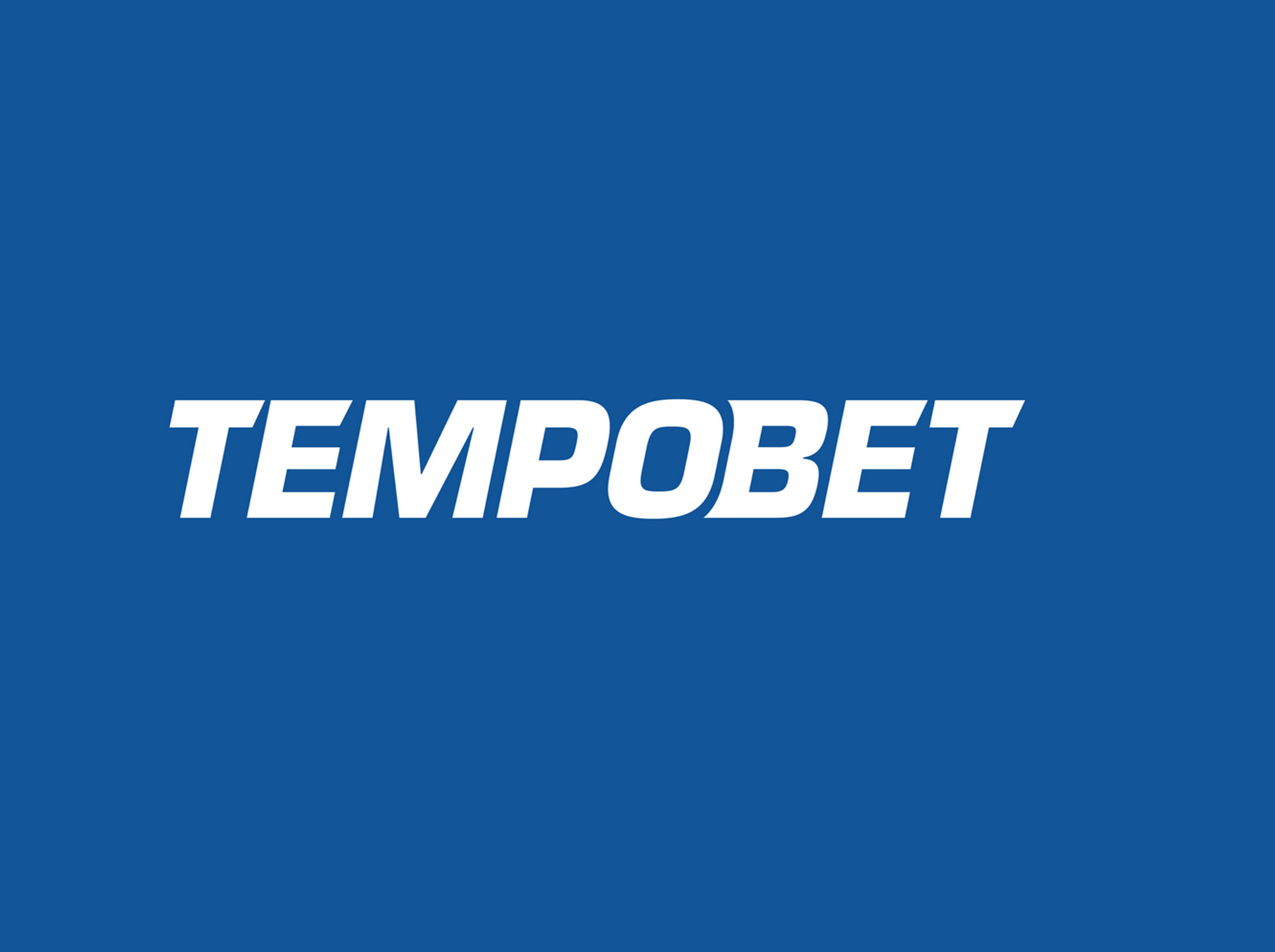 Tempobet Profile Picture