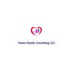 Yeates Family Consulting LLC Profile Picture