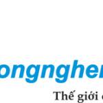 Tủ lạnh Nhật Profile Picture