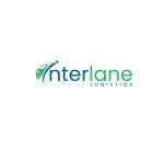 Interlane Logistics profile picture
