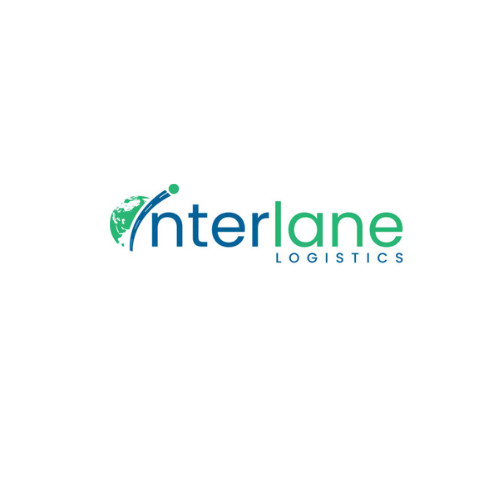 Interlane Logistics Profile Picture