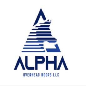 Alpha Overhead Dock Door Service Profile Picture