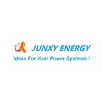 Junxy Energys Profile Picture