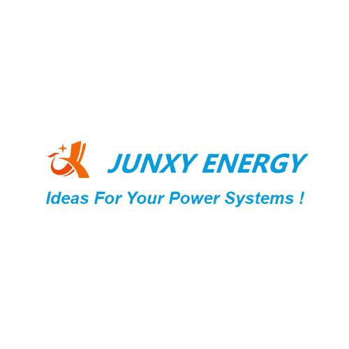 Junxy Energys Profile Picture