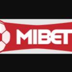 Mibet profile picture