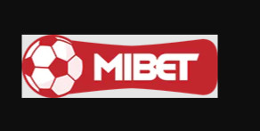 Mibet Profile Picture