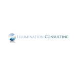 Illumination Consulting profile picture