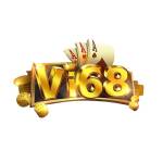 vi68 profile picture