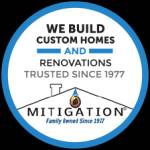 Mitigation Inc profile picture