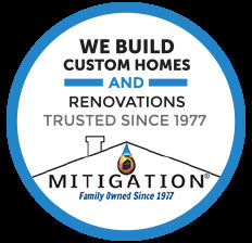 Mitigation Inc Profile Picture