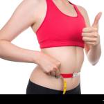 Francis Sullivan Profile Picture