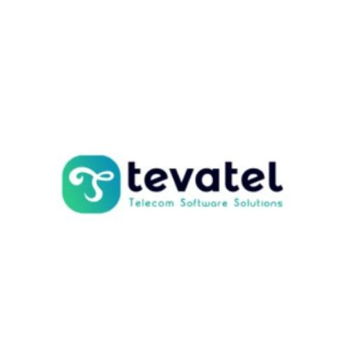 Tevatel Software Profile Picture