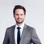 richardmurphy Profile Picture