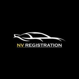 NV Registration Profile Picture