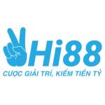 Hi88 Nhà cái cá cược trực tuyến uy tí Profile Picture
