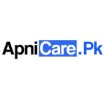 skin whitening Profile Picture