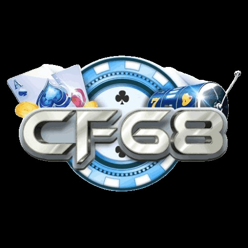 CF68 casino Profile Picture