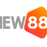 NEW88 profile picture