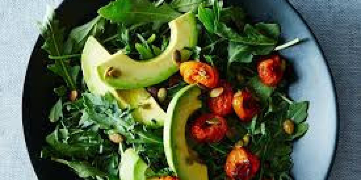 Citrus Molasses Market Trends Analysis, Demand and Forecasts