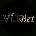 vipbetbike profile picture